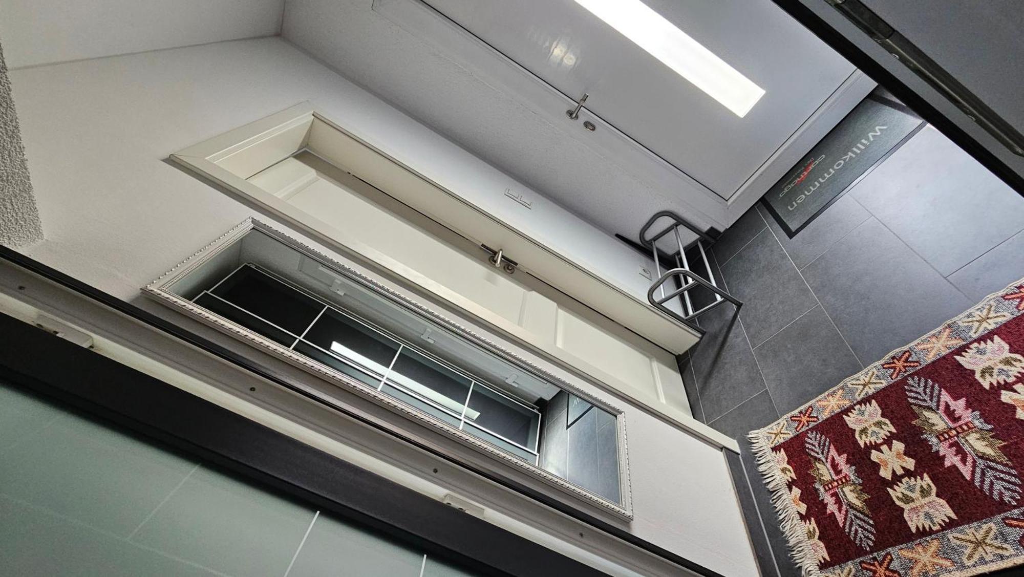 Orientalische Wohnung Meckenheim  Bagian luar foto