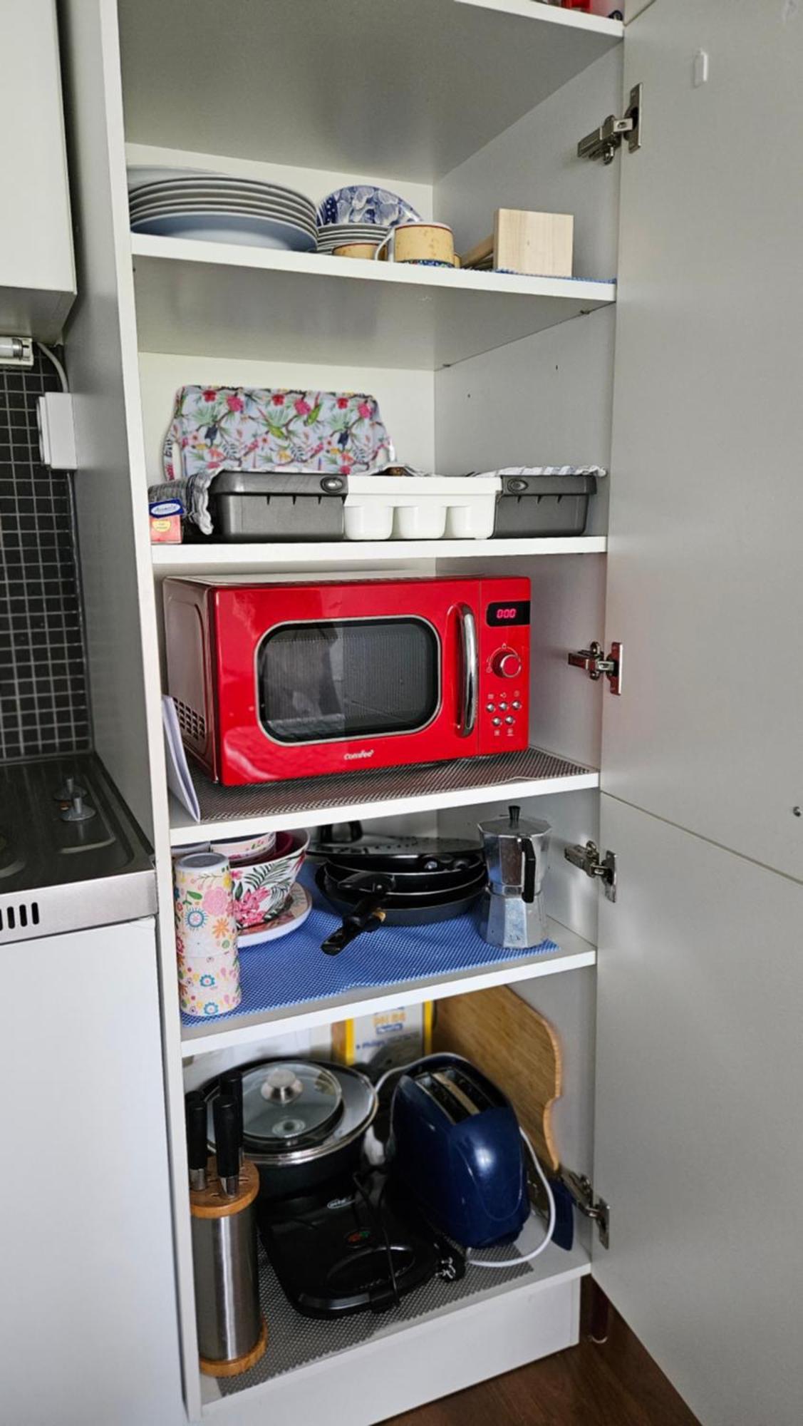 Orientalische Wohnung Meckenheim  Bagian luar foto